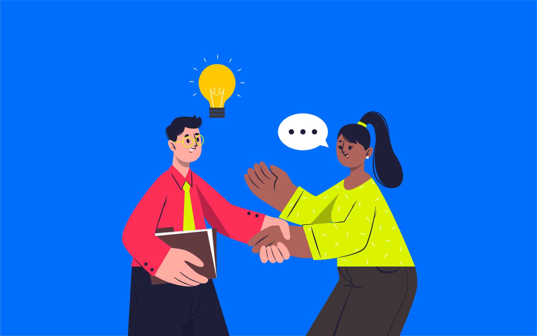 Amazon Brand Positioning And Marketing Strategy