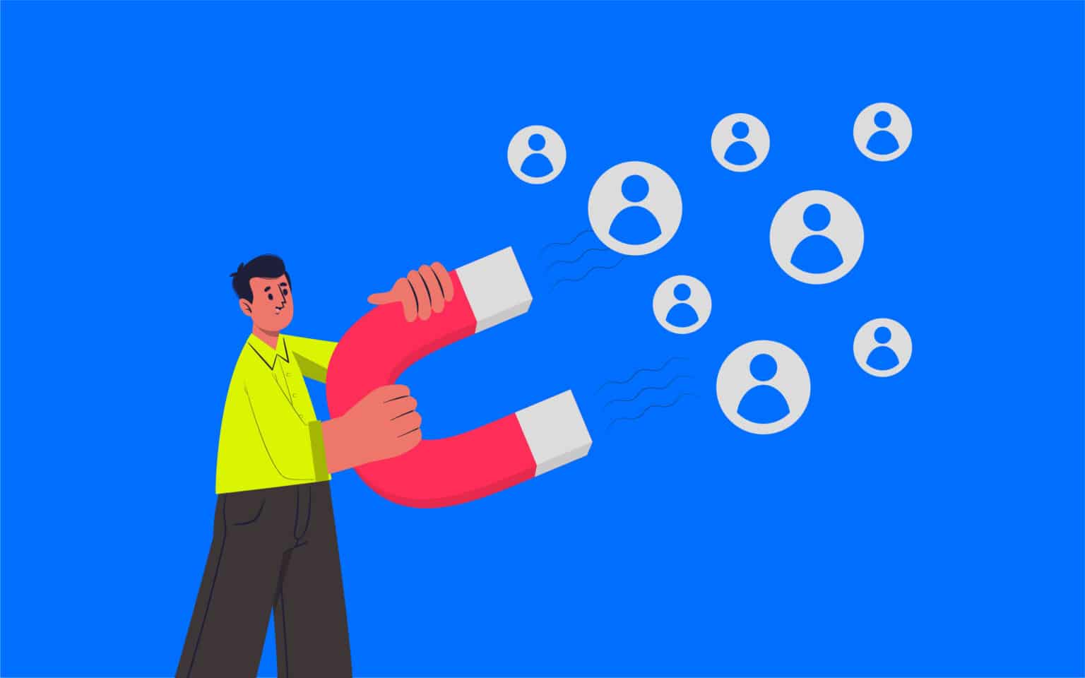 Amazon Brand Positioning And Marketing Strategy