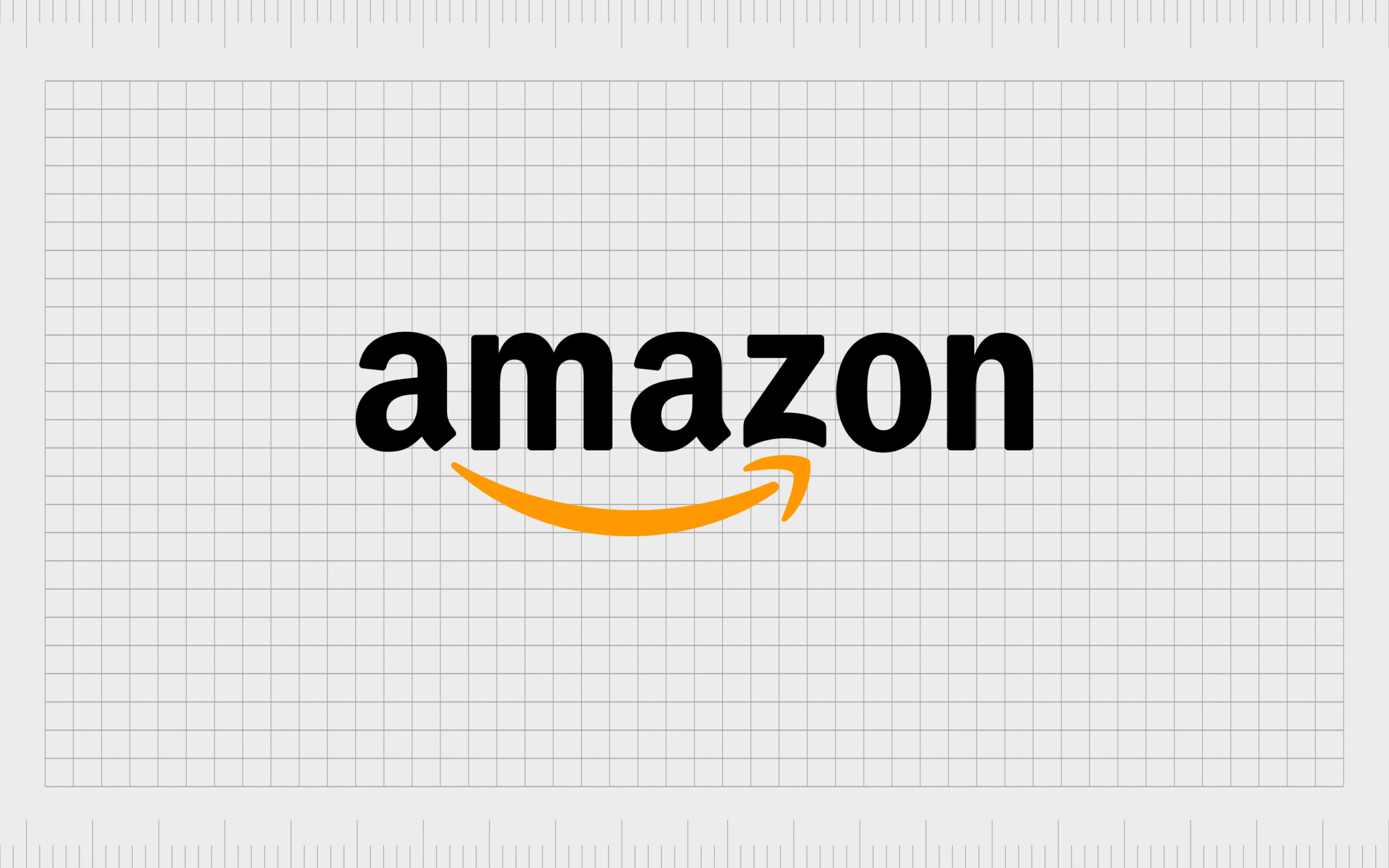 Amazon Logo Meaning: What Does The Amazon Logo Stand For?