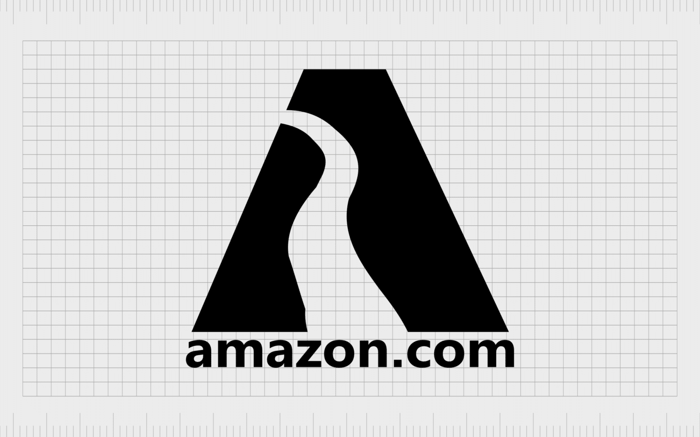 Amazon Logo Meaning: What Does The Amazon Logo Stand For?