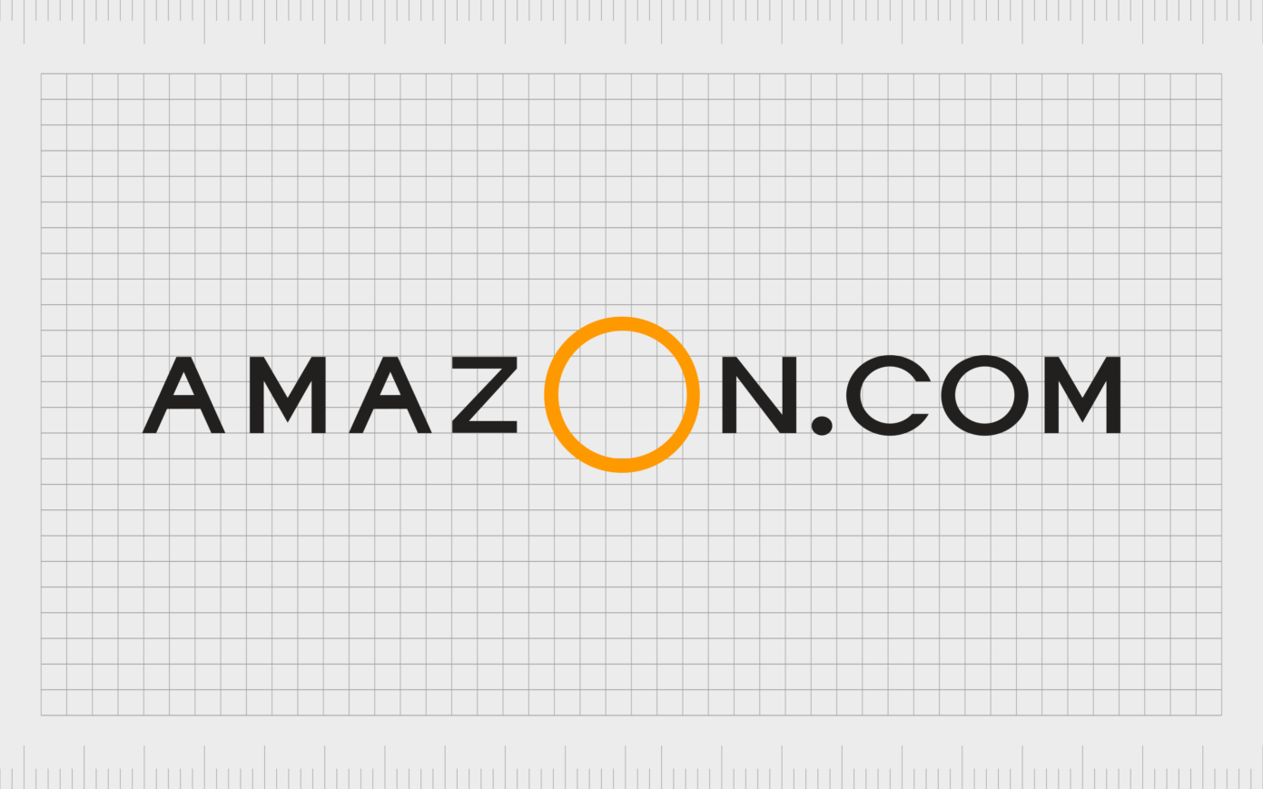 Amazon Logo Meaning What Does The Amazon Logo Stand For?