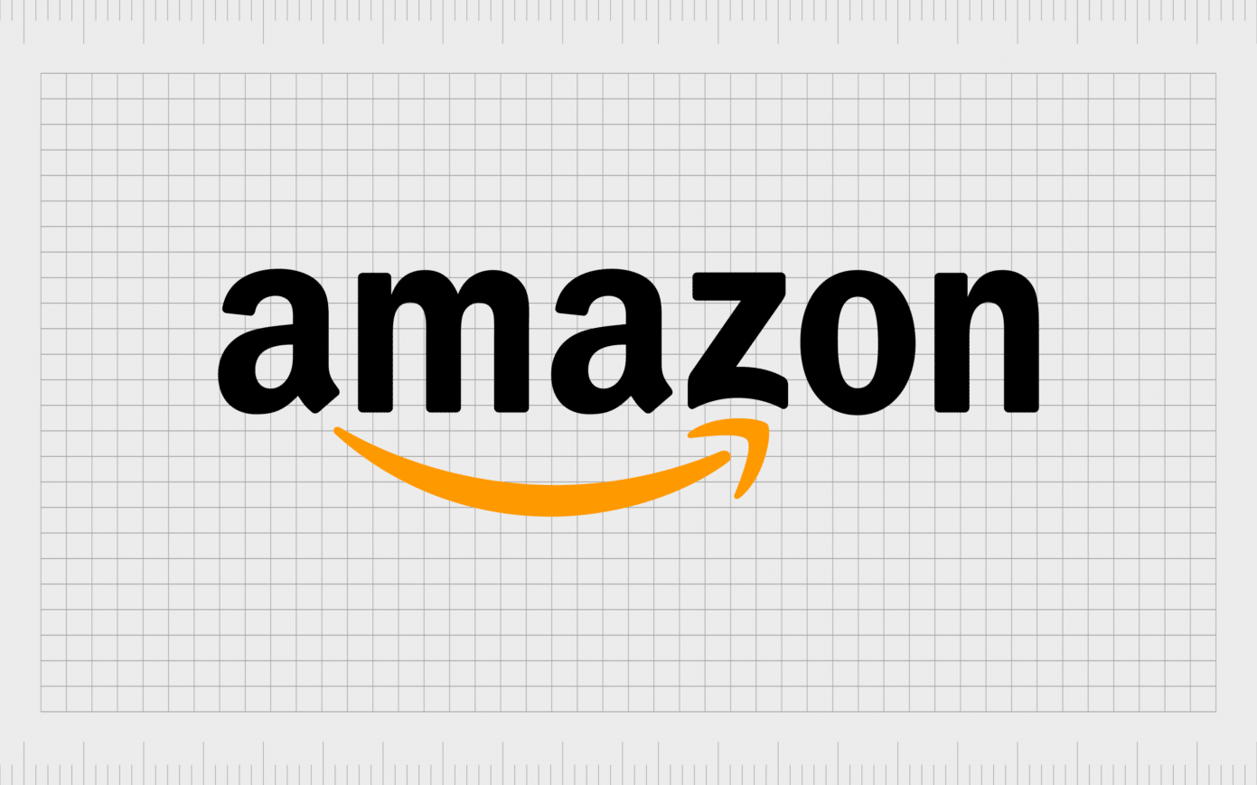 Amazon Logo Meaning: What Does The Amazon Logo Stand For?