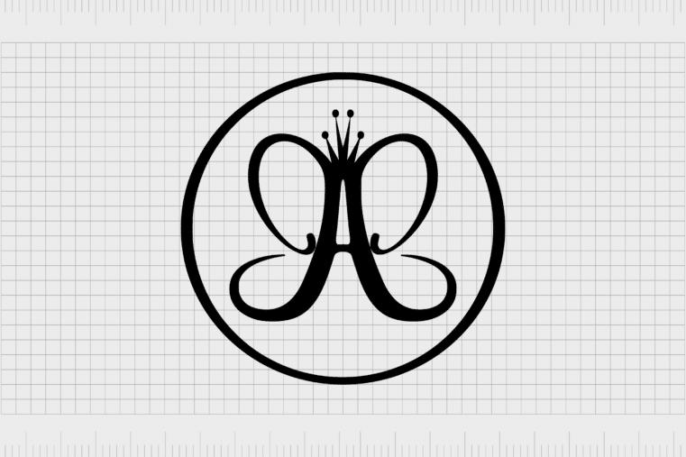 Anastasia Beverly Hills Logo