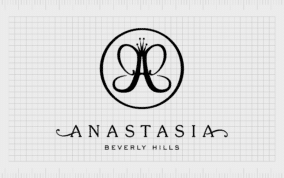anastasia-beverly-hills-logo-history-and-meaning