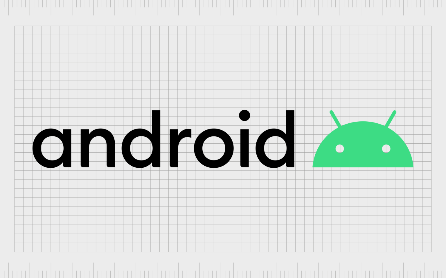 Android Logo History, Symbol, Meaning And Evolution