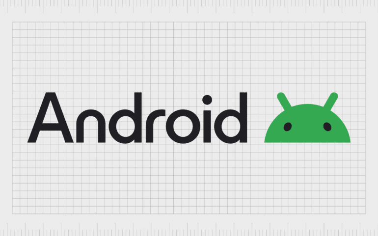 Android Logo History, Symbol, Meaning And Evolution