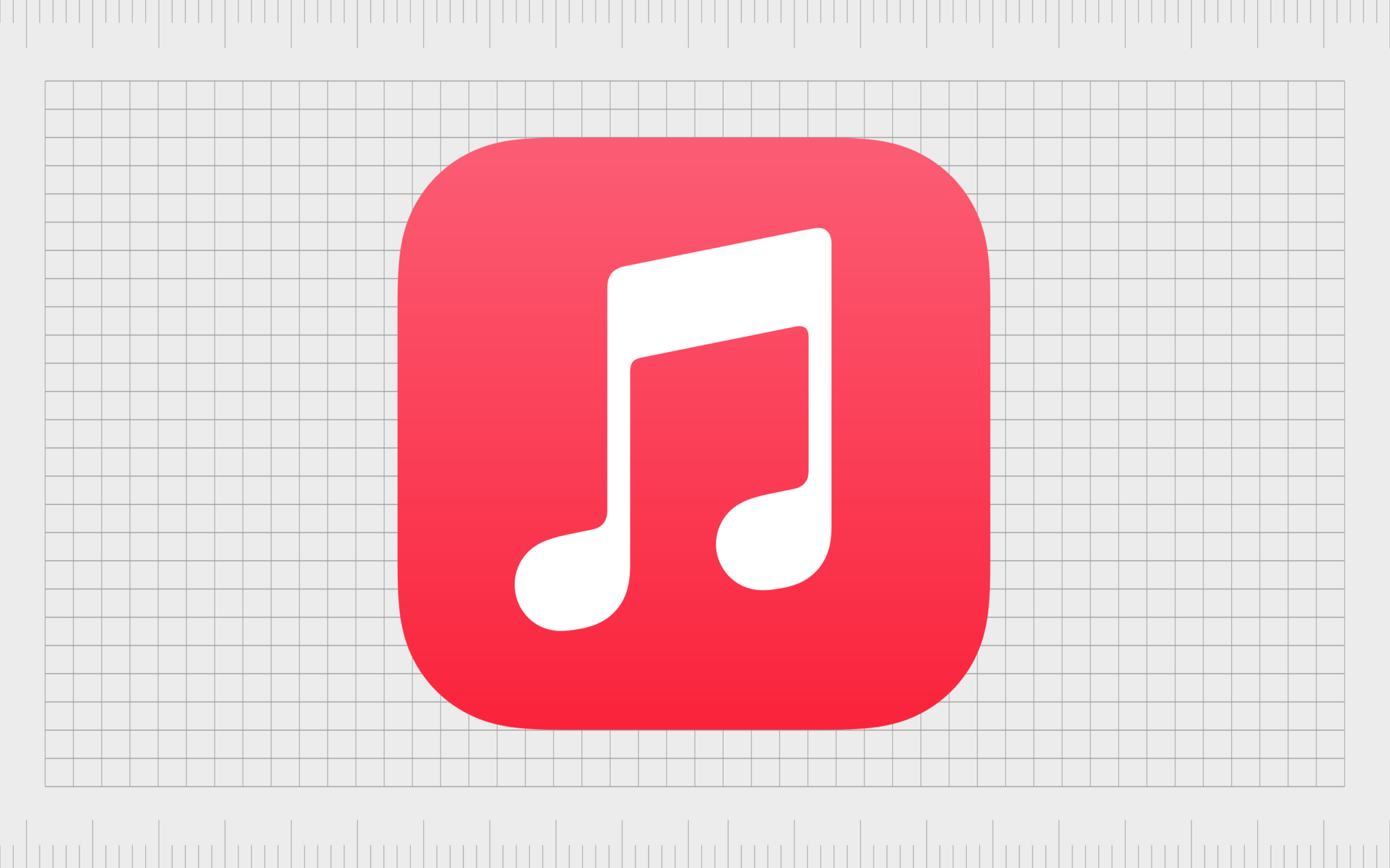 Pin Apple Music Logo Pin Apple Music Logo