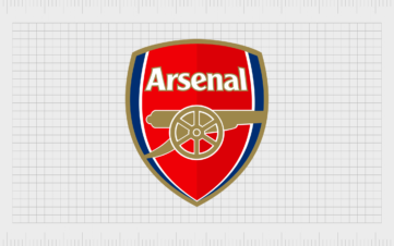 Arsenal Logo
