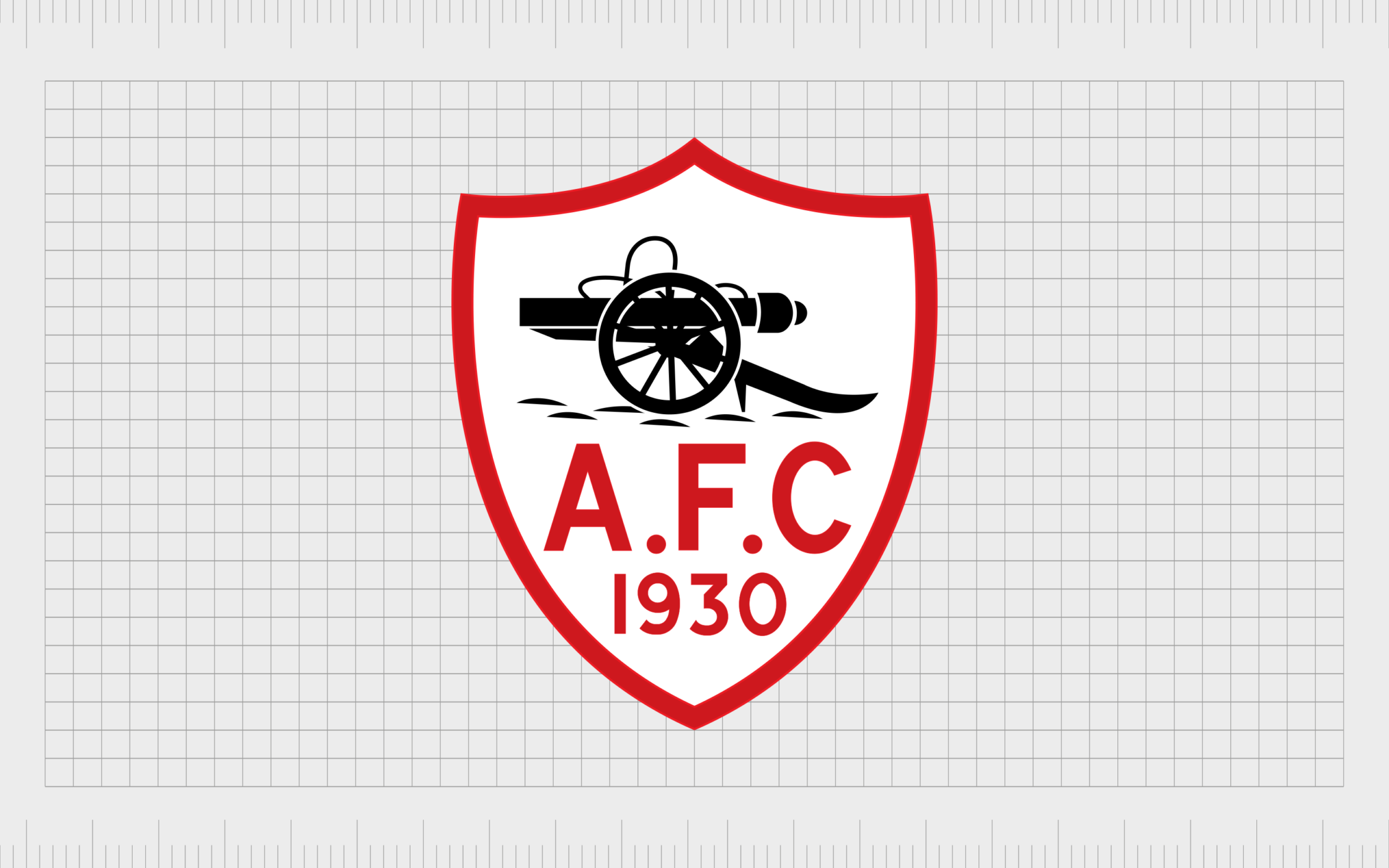 Arsenal F.C. Arsenal Stadium FC Black Star Football Good Old Arsenal,  arsenal f.c., logo, sports, sign png | PNGWing