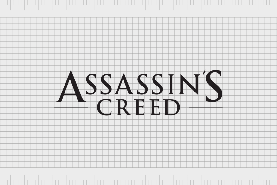 Assassins Creed Logo