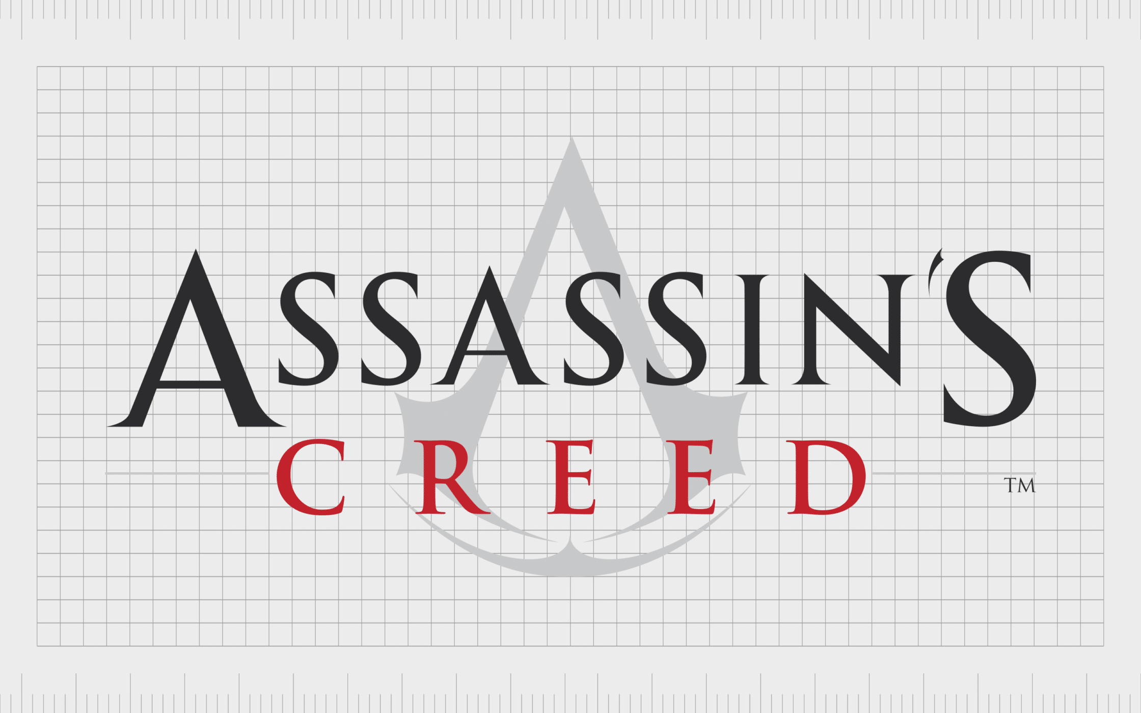 Assassin's Creed Valhalla: Why It's One Of The Franchise's Best - The Review  Crew 