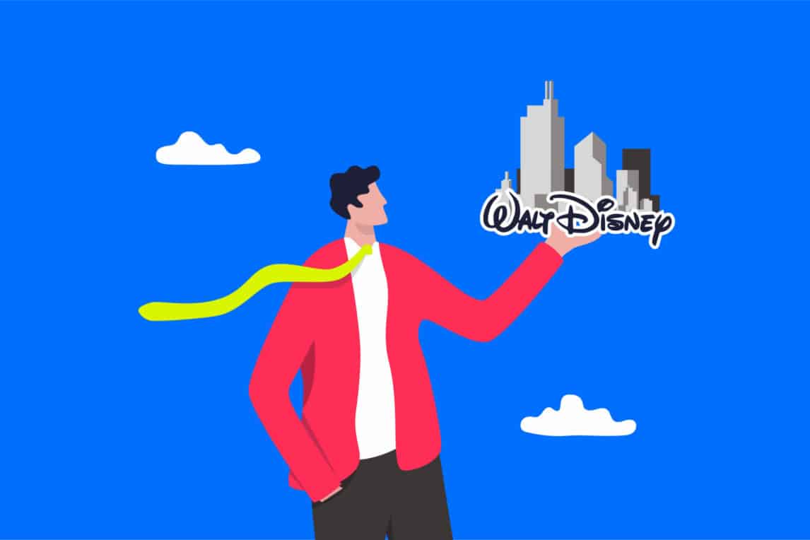 Assets And Companies Owned By Disney (The Ultimate Guide)