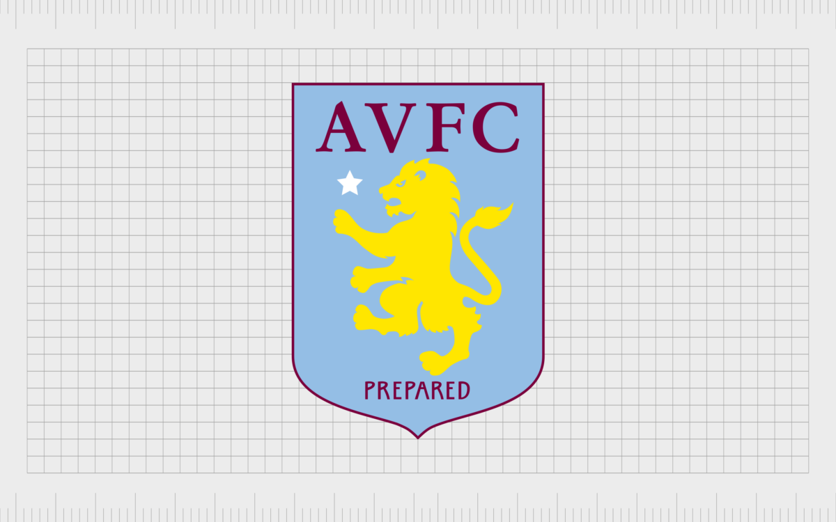 Aston Villa Logo