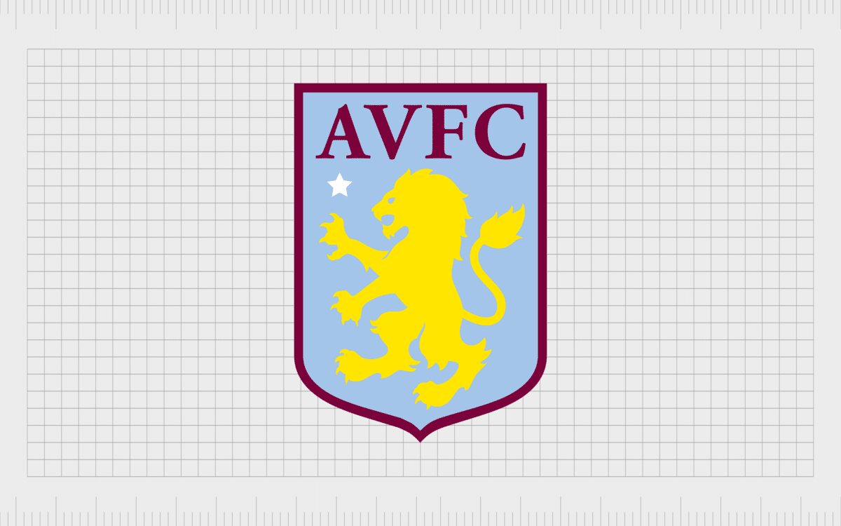 Aston Villa Logo