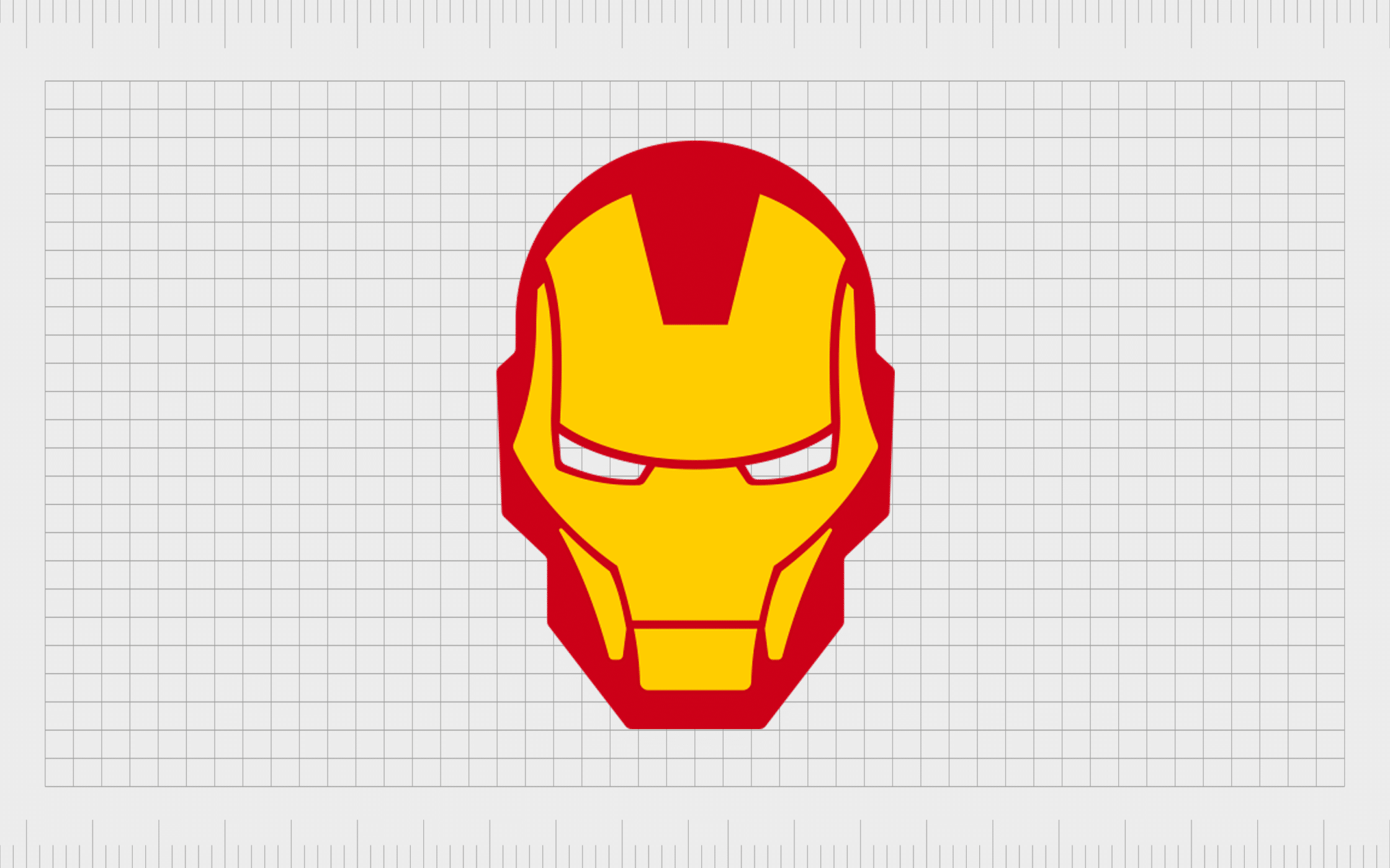 Avengers Logo and symbol, meaning, history, PNG, brand