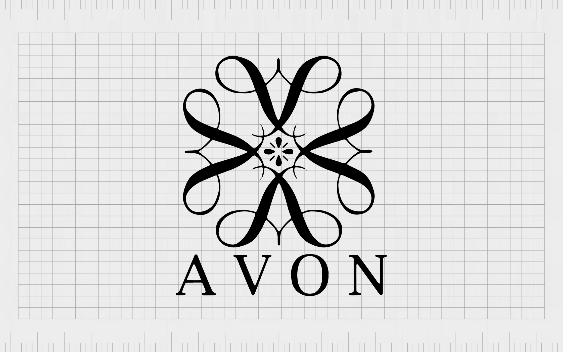 Avon Logo History And The Avon Name Meaning Avon Logo History And The Avon Name Meaning