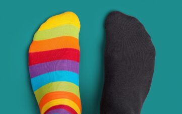 B2B vs B2C Marketing