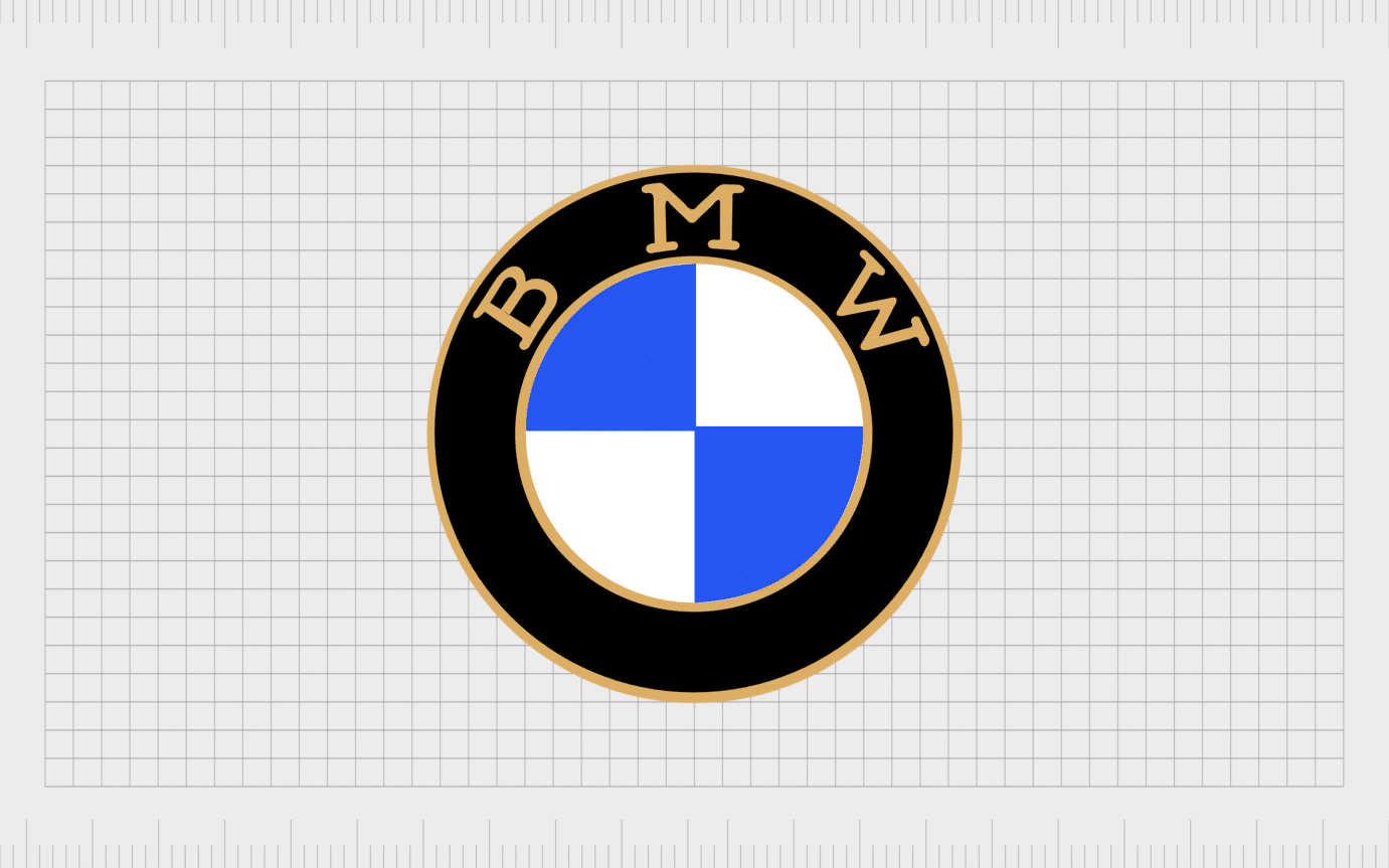 BMW Logo History Symbol Meaning And Evolution BMW Logo History Symbol Meaning And Evolution