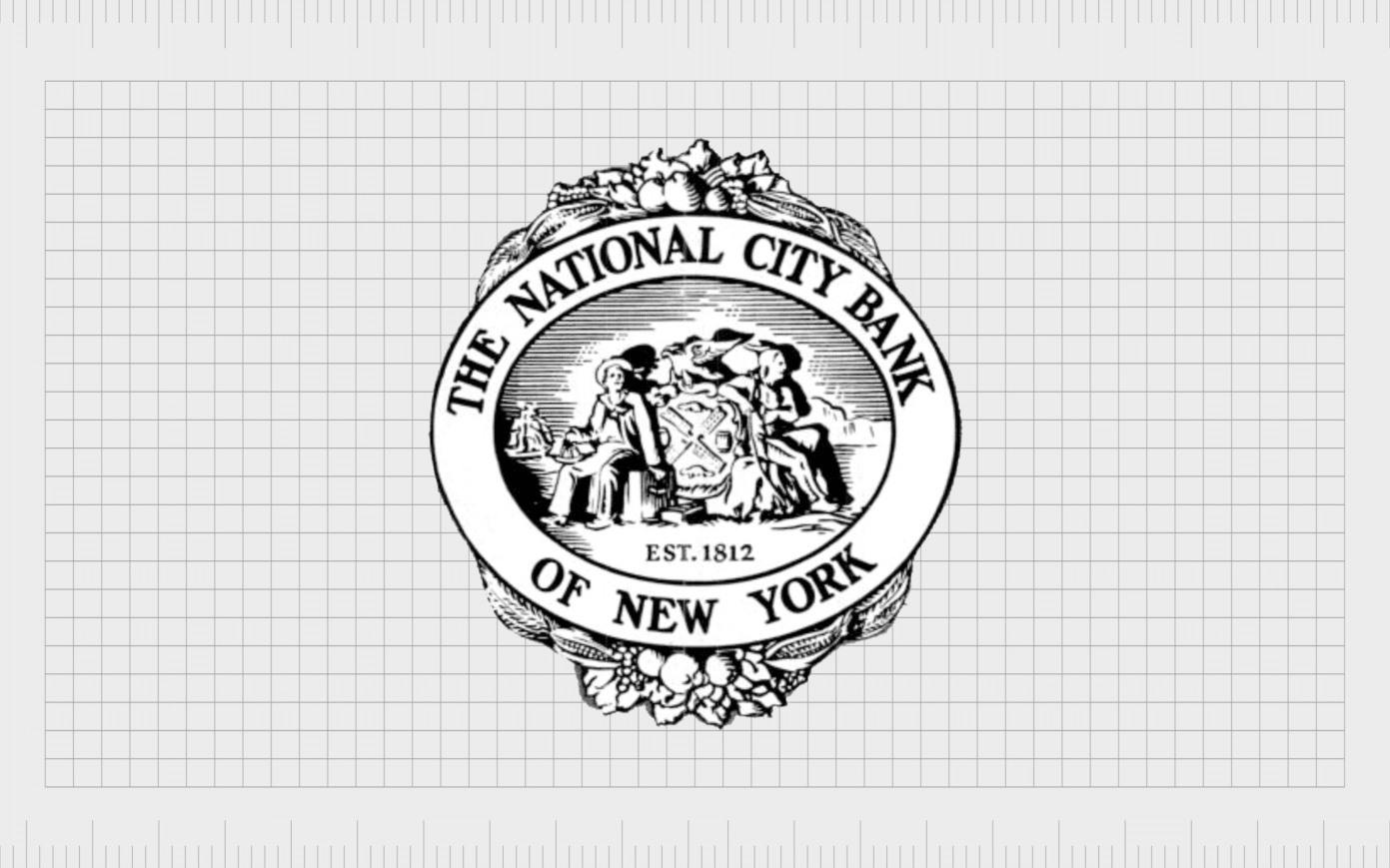 BNY Mellon History BNY Mellon Logo Evolution Over The Years