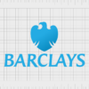 Barclays Logo