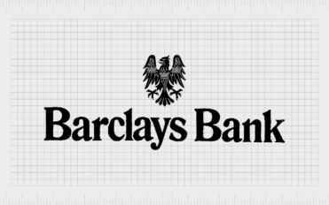 Barclays Logo History: A Guide To The Barclays Symbol