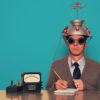 Behavioural Marketing