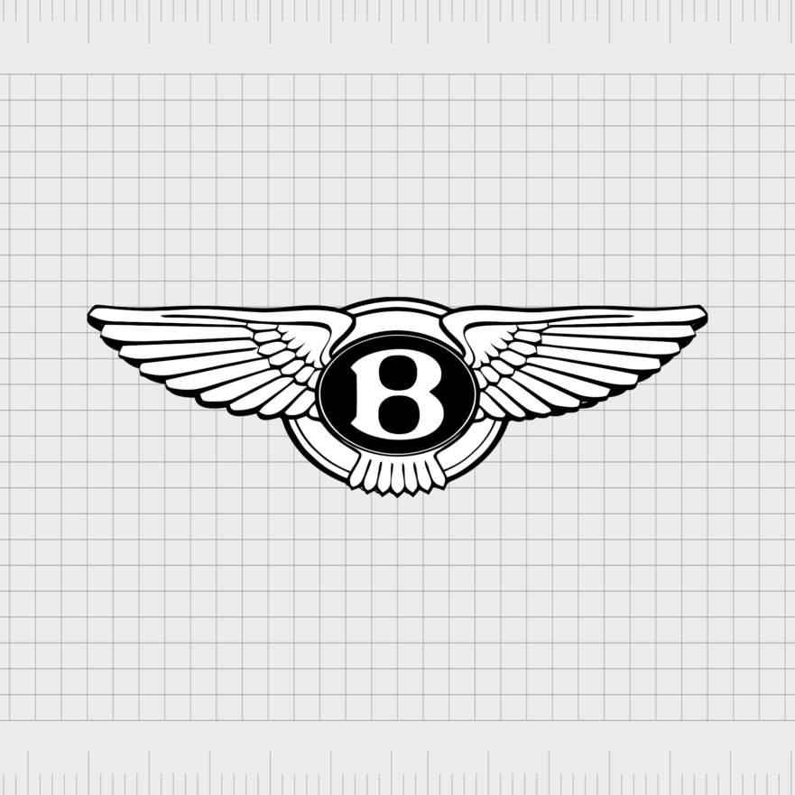 The Eco Has Landed: Guide To Sustainable Brands & Green Branding