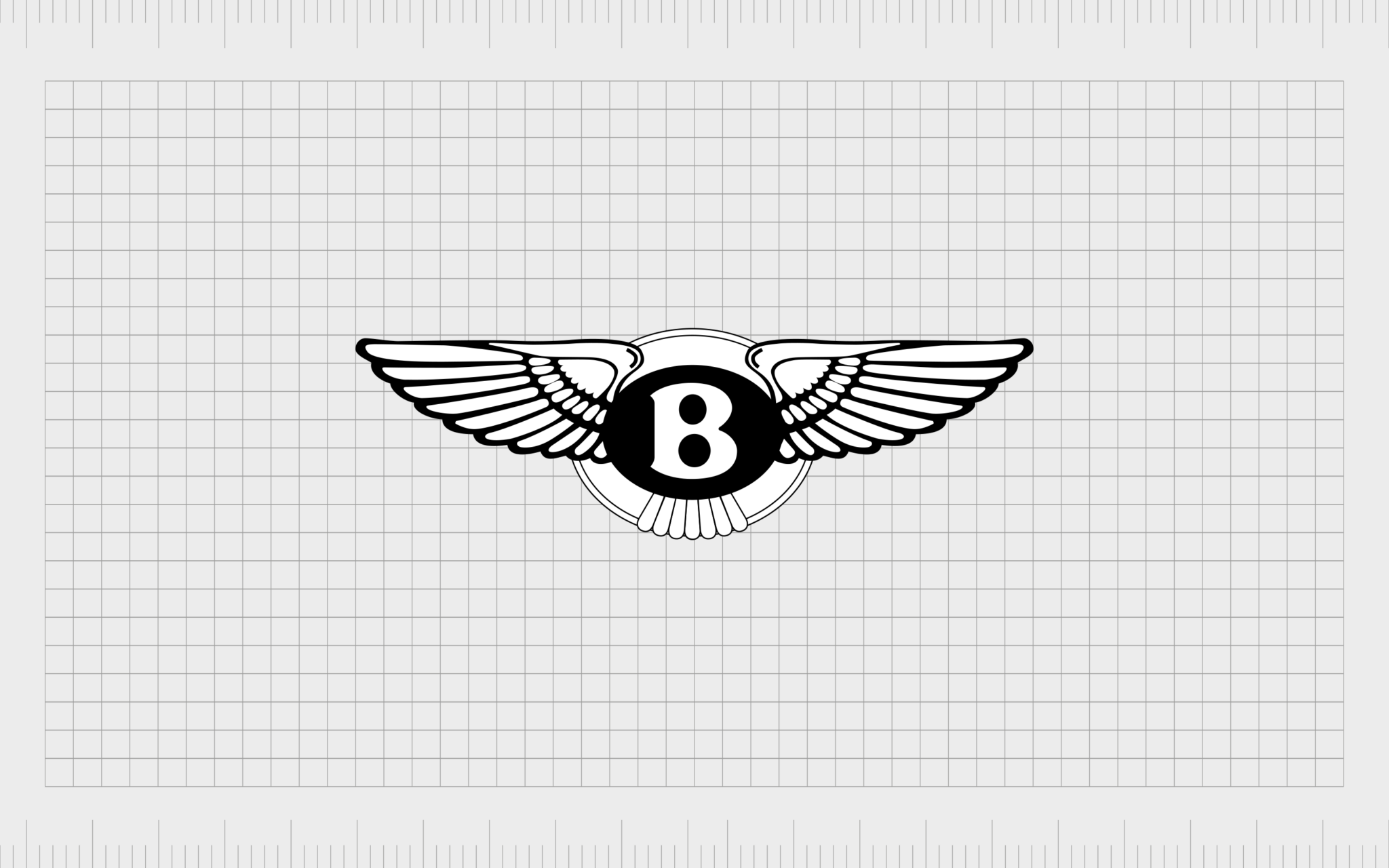 Bentley Logo: The History Of The Bentley Car Logo