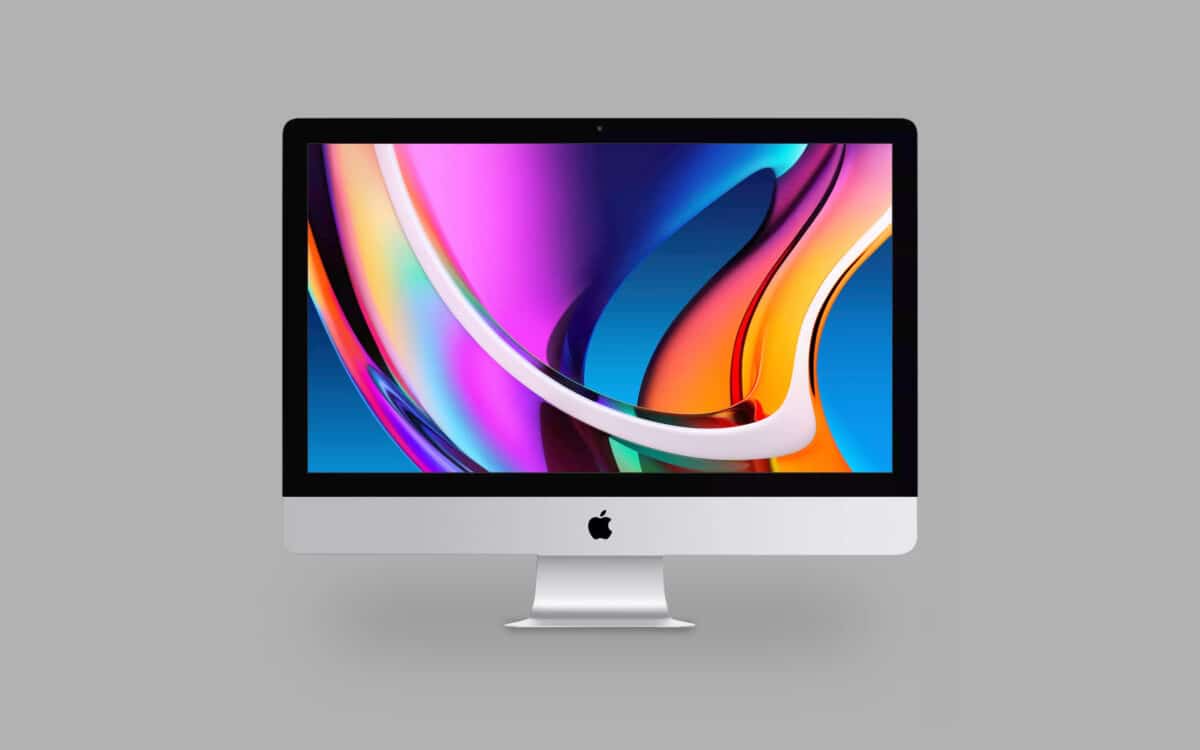 best 5k display for mac pro