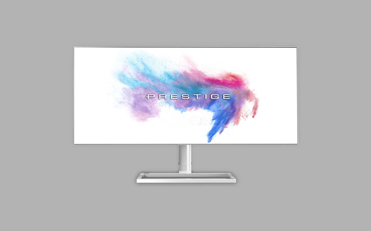 Best 5K Monitor