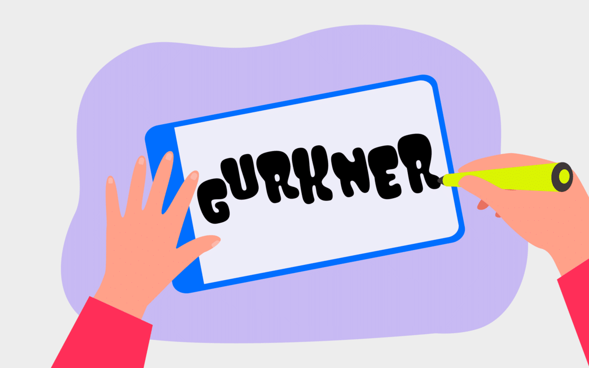 Best 80s Fonts