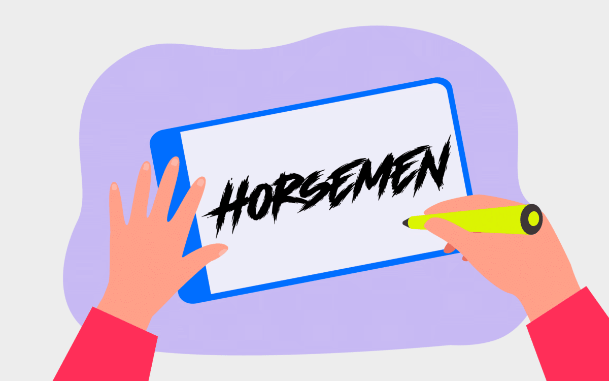 Best 80s Fonts