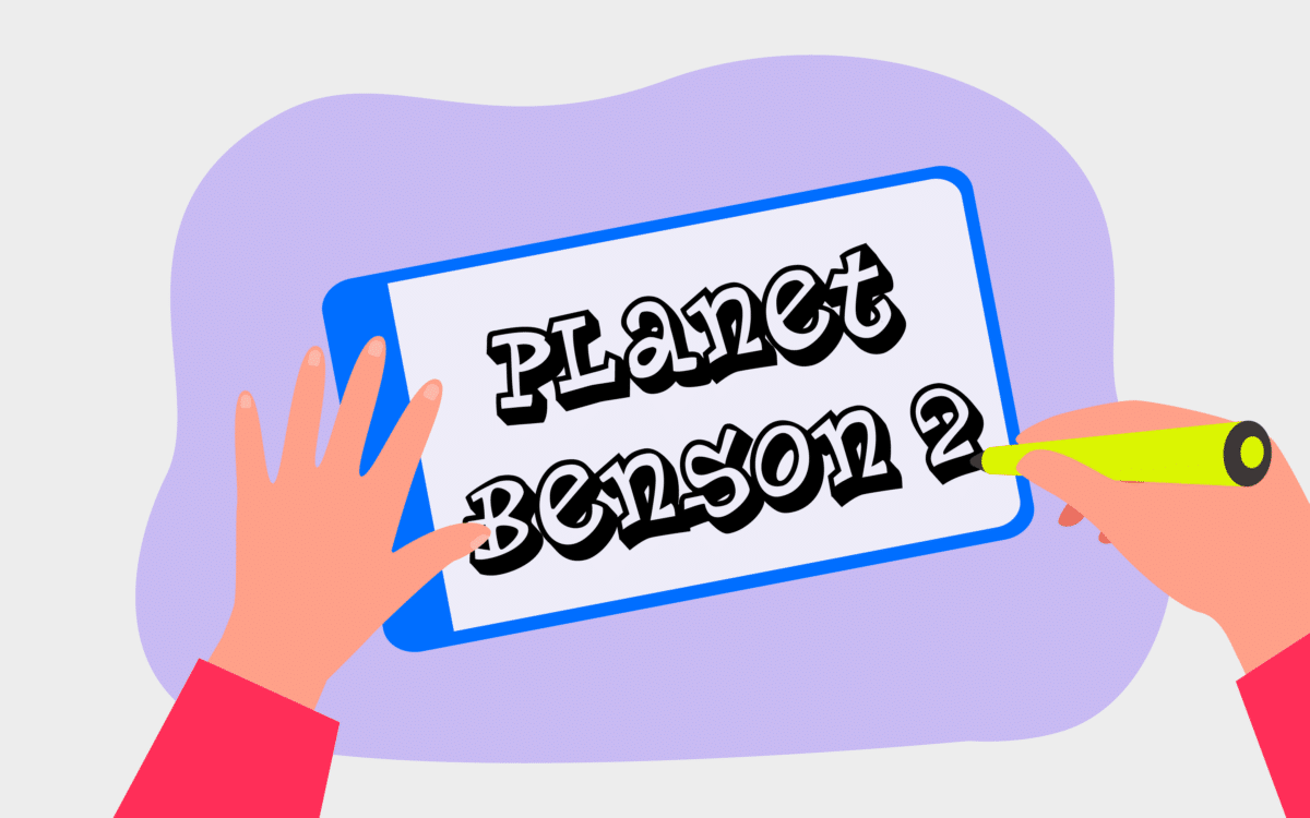 Best 80s Fonts