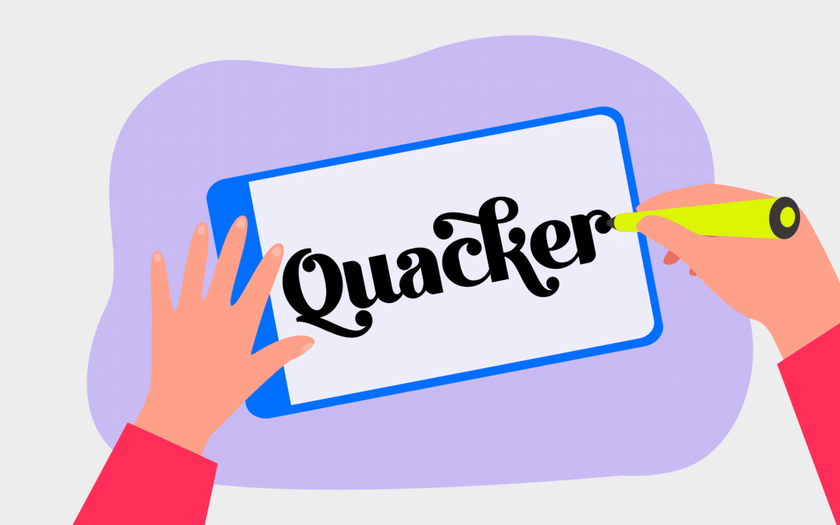 Best 80s Fonts