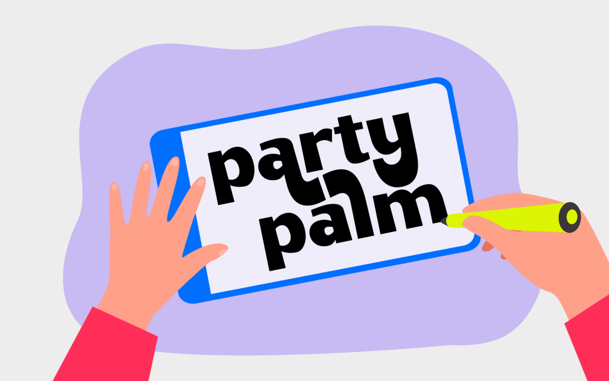 Best 80s Fonts