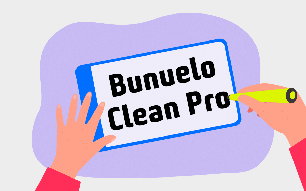 Best 80s Fonts
