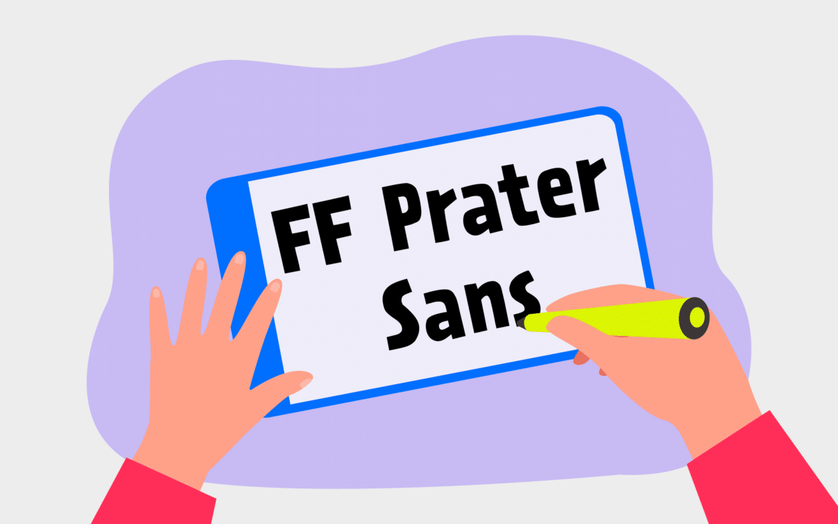 Best 80s Fonts