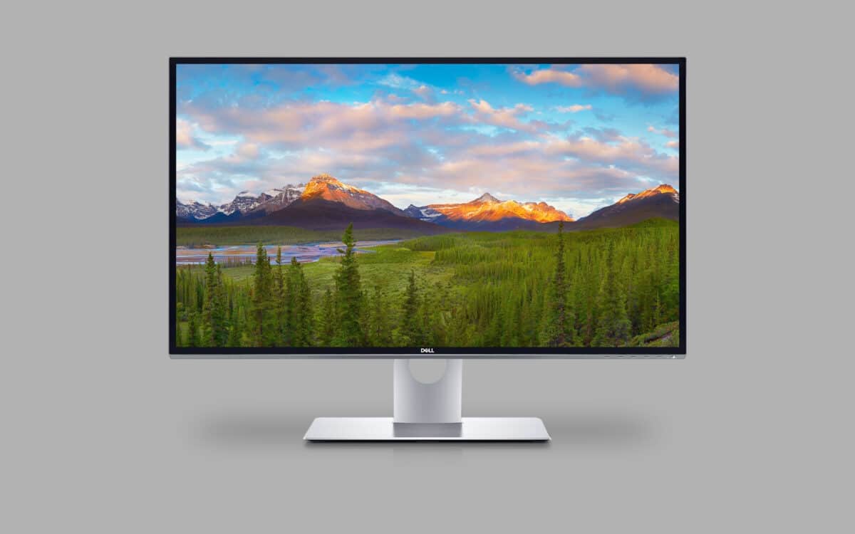 Best 8K Monitor