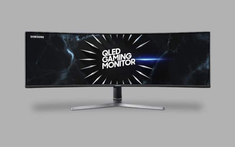 Today’s Best 8K Monitor And Is An 8K Monitor Worth It?