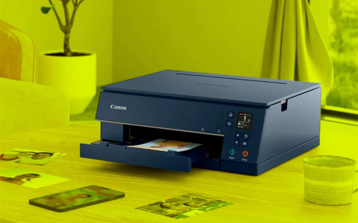 the-best-all-in-one-printer-for-mac-users-top-9-reviewed