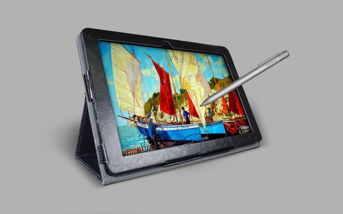 https://fabrikbrands.com/wp-content/uploads/Best-Animation-Tablet-10-1200x750.jpg