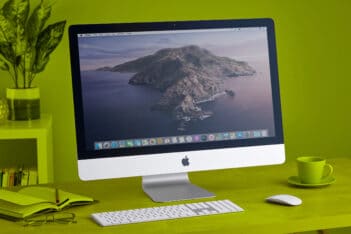 Best Desktop Computer For Graphic Design 1