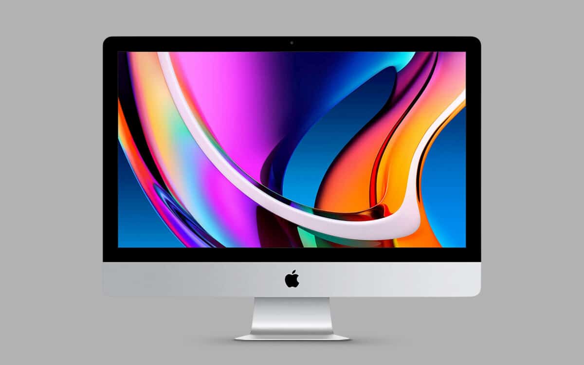 Best Desktop Computer For Graphic Design 2