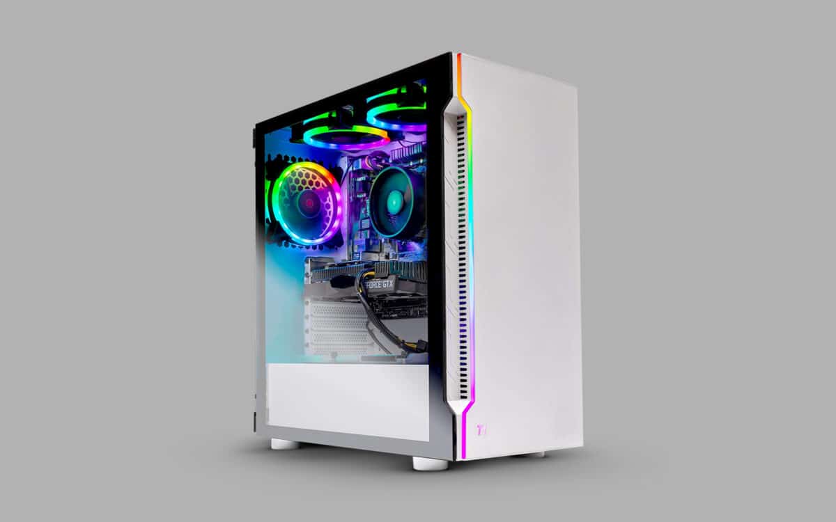 Best Desktop Computer For Graphic Design 7