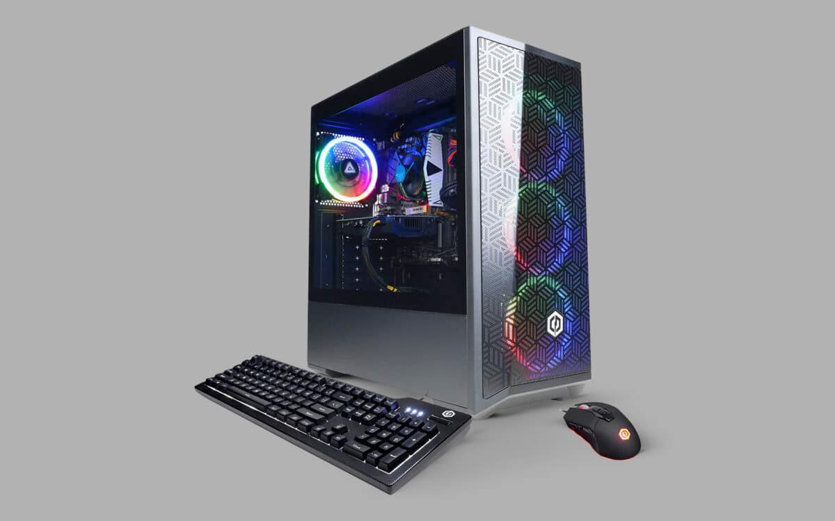 Best Desktop Computer For Graphic Design 9