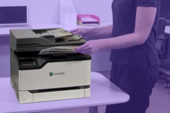 Best Home Printers For Mac 1
