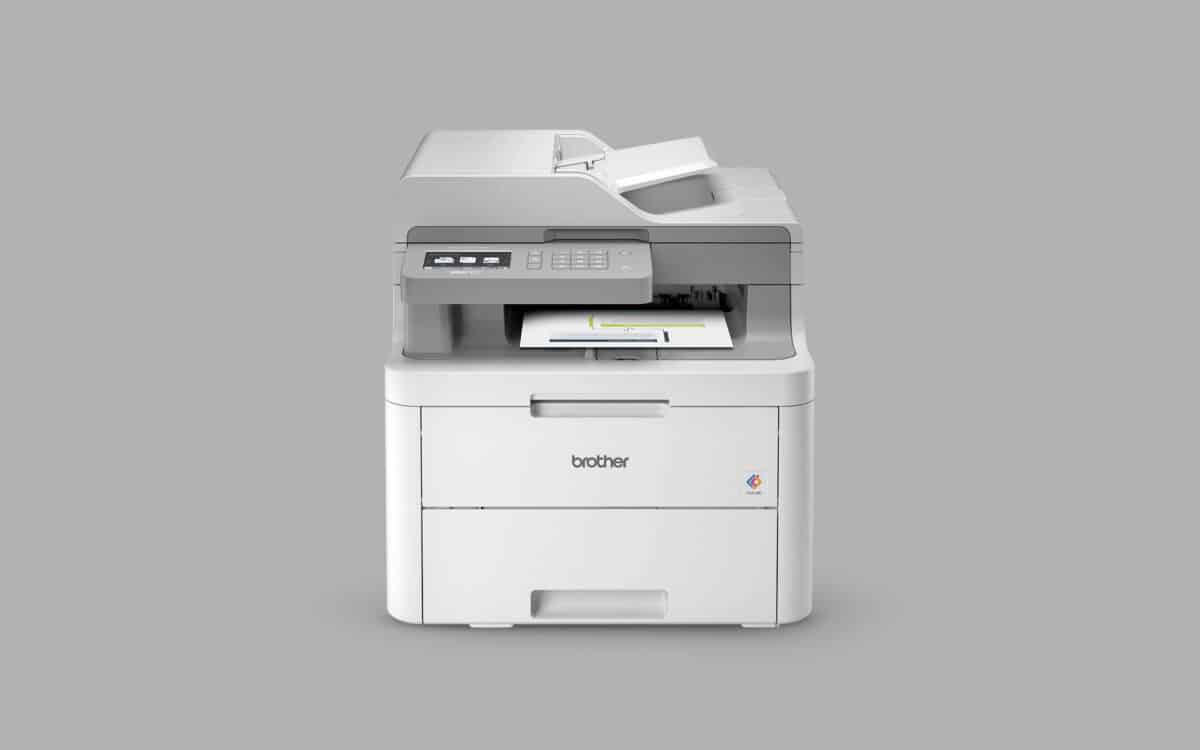 Best Home Printers For Mac 6