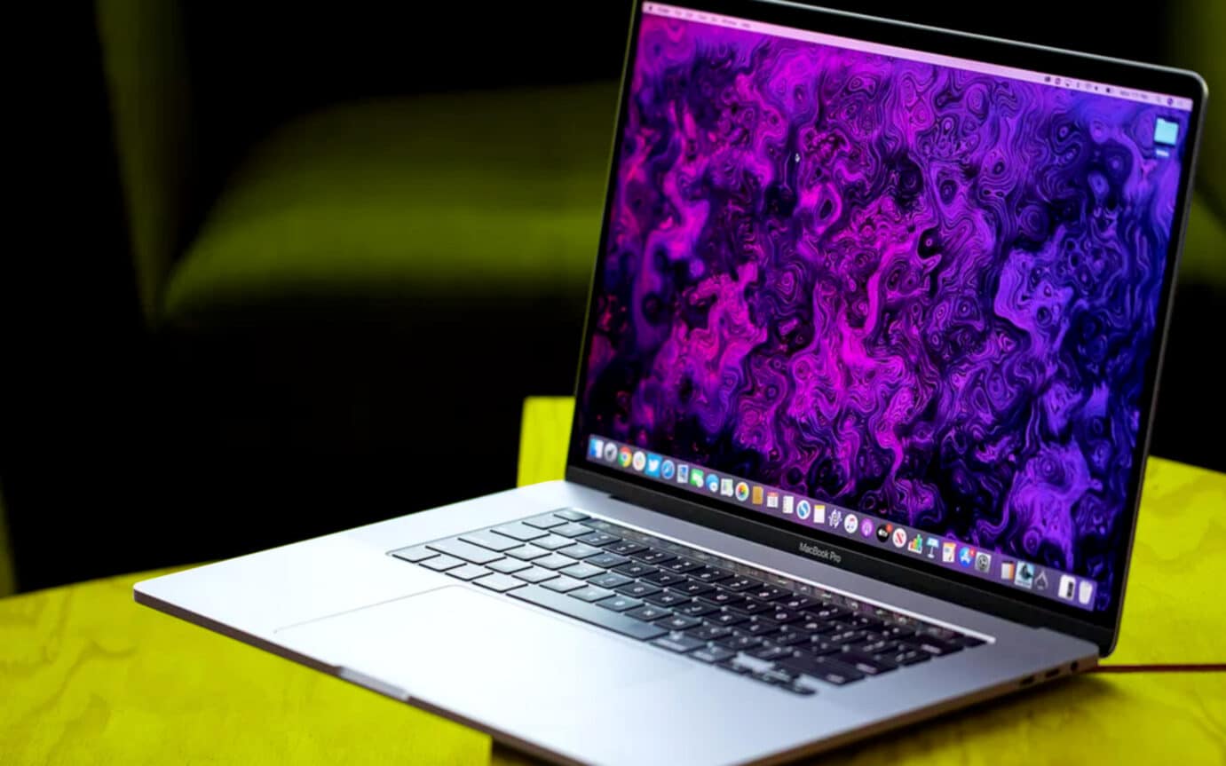 Best laptop for We review the top 9 options