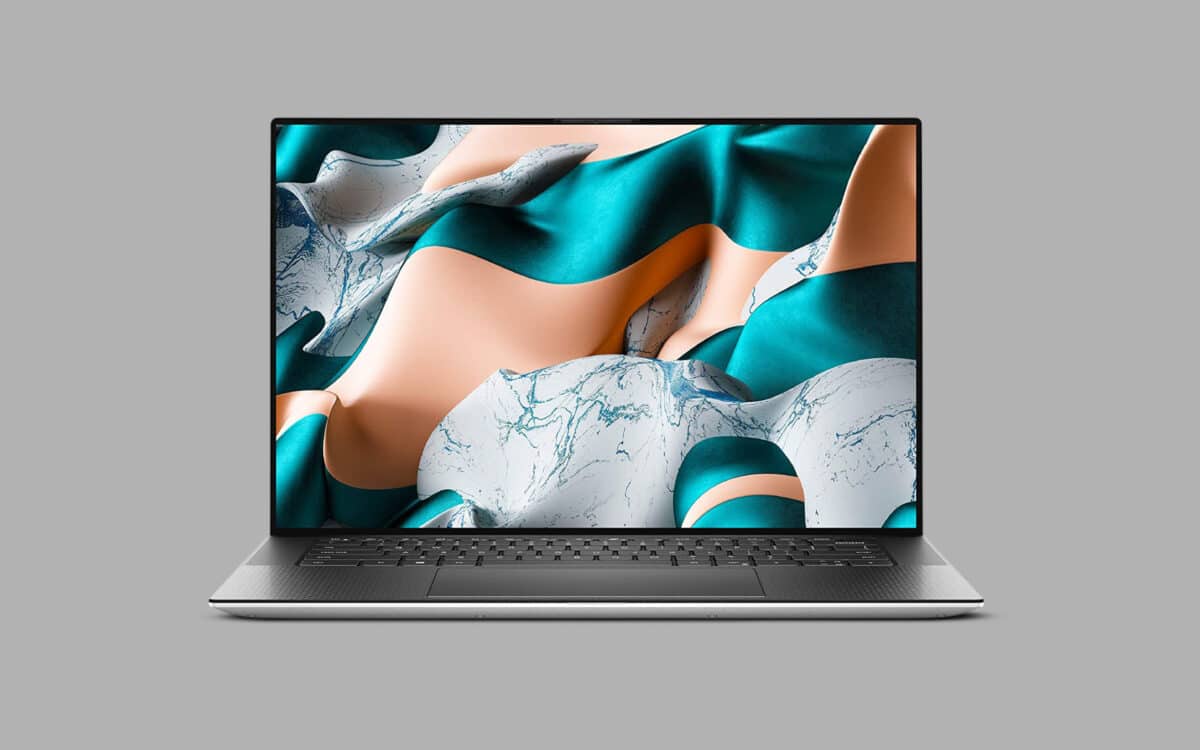 Best Laptop For Photoshop 3