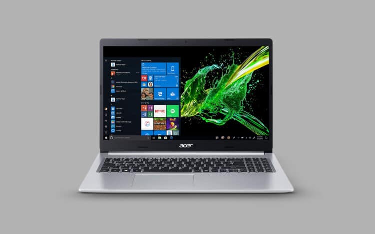 best computer for photoshop best computer for photoshop